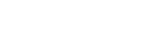 Realisign